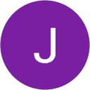 Strona główna Julia Ciszewska profile picture