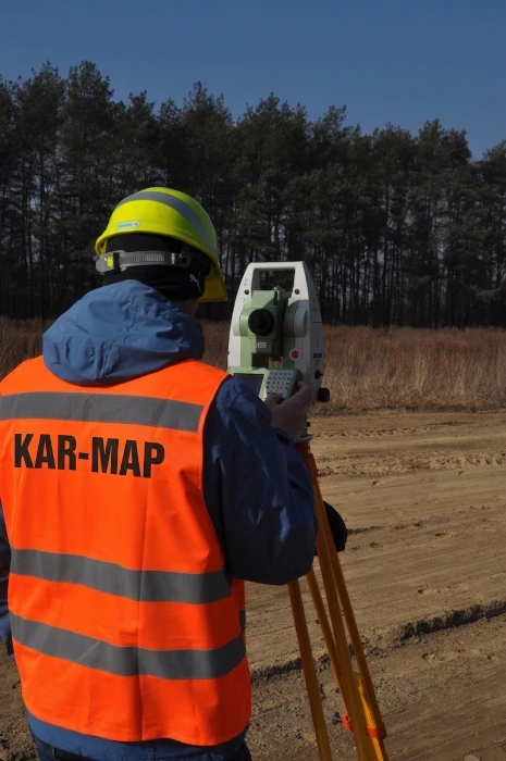 www karmap.pl glowna obrazek