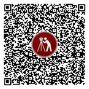www karmap.pl wizytowka